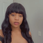 Get Free access to missladybandz (Lady Bandz) Leaks OnlyFans 

 picture 1