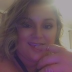 @missladybea leaked Onlyfans content for free 

 picture 1