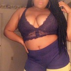 Onlyfans leaks missladycha27 

 picture 1