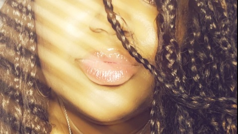 Onlyfans leaks missladycha27 

 picture 2