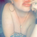 Download missladylips OnlyFans videos and photos free 

 picture 1
