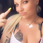 Onlyfans leaked misslalabitch 

 picture 1
