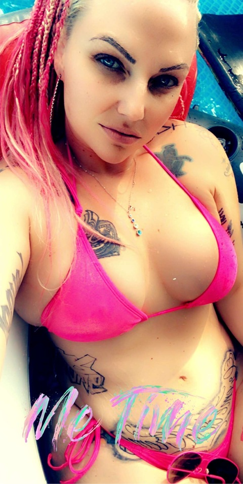 Onlyfans leaked misslalabitch 

 picture 2