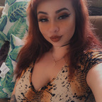 Onlyfans leaks misslanna97 

 picture 1