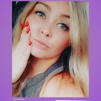 misslasure OnlyFans Leak 

 picture 1