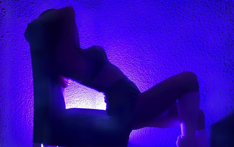 misslatina5 OnlyFans Leaked (125 Photos and 27 Videos) 

 picture 2