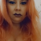 @misslatina77 leak Onlyfans gallery for free 

 picture 1
