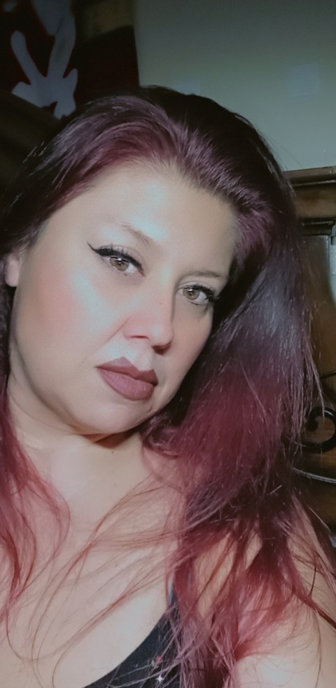 @misslatina77 leak Onlyfans gallery for free 

 picture 2