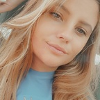 misslaujfree OnlyFans Leaks (197 Photos and 54 Videos) 

 picture 1