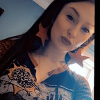 View misslaur (misslaur) OnlyFans 37 Photos and 0 Videos leaks 

 picture 1