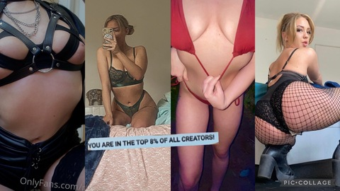 misslauraxox OnlyFans Leaks (357 Photos and 76 Videos) 

 picture 2