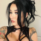 View misslaurent OnlyFans videos and photos for free 

 picture 1