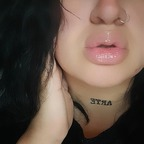 Free access to misslauri Leak OnlyFans 

 picture 1