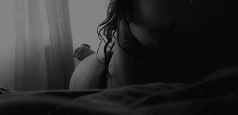 Free access to misslauri Leak OnlyFans 

 picture 2