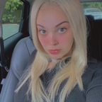 misslavish99 OnlyFans Leak (5 Photos and 7 Videos) 

 picture 1