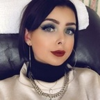 missleachar OnlyFans Leaks (0 Photos and 0 Videos)
picture 1