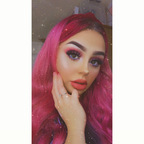 missleahshawfree (missleahshaw FREE) OnlyFans Leaked Videos and Pictures 

 picture 1