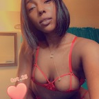 missleaksgold OnlyFans Leak (37 Photos and 26 Videos) 

 picture 1