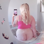 Onlyfans free content missleashavip 

 picture 1