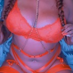 misslebony (MissLebony) OnlyFans Leaked Pictures & Videos 

 picture 1