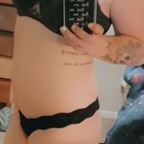 @misslee_pink leaked Onlyfans photos free 

 picture 1