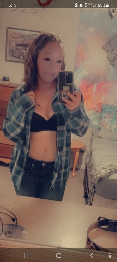 @misslee_pink leaked Onlyfans photos free 

 picture 2
