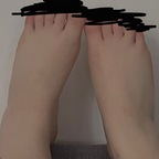 View missleeah (Miss Leeah) OnlyFans 1 Photos and 0 Videos gallery 

 picture 1