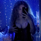 missleiigh (MissLeigh) free OnlyFans Leaked Content 

 picture 1