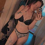 missleijon OnlyFans Leaks (7 Photos and 1 Videos) 

 picture 1