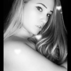 Download misslettylane OnlyFans content for free 

 picture 1