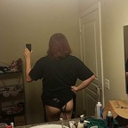 @misslexibuns leak Onlyfans photos for free 

 picture 1