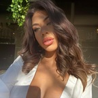 View 👑LexiChey (misslexichey) OnlyFans 60 Photos and 7 Videos for free 

 picture 1