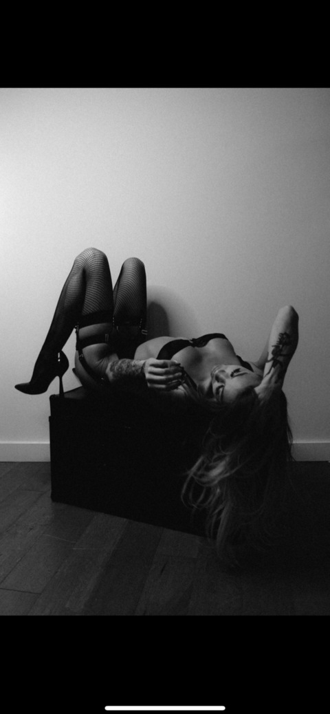 View 👑LexiChey (misslexichey) OnlyFans 60 Photos and 7 Videos for free 

 picture 2
