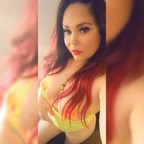 misslexiiii (@misslexiiii TOP 22%) OnlyFans Leaked Content 

 picture 1