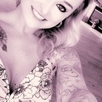 View misslexisimone (Simone) OnlyFans 47 Photos and 14 Videos gallery 

 picture 1