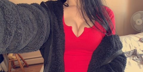 @misslexivip leaked Onlyfans videos and photos for free 

 picture 2