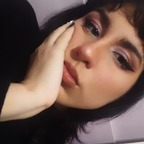 @missliaok leaked Onlyfans videos for free 

 picture 1