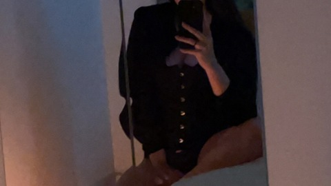 View misslibertyxx OnlyFans content for free 

 picture 2