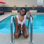 Onlyfans leaked misslilbidyjas 

 picture 1