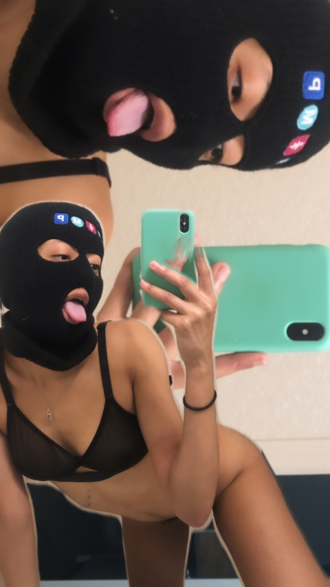 View misslildemon OnlyFans content for free 

 picture 2