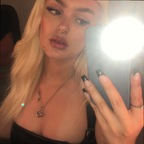 missliliax OnlyFans Leaks (9 Photos and 2 Videos) 

 picture 1