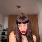 misslilith1907 OnlyFans Leak (2 Photos and 0 Videos) 

 picture 1