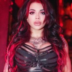 misslilithkat (Lilith Kat) OnlyFans Leaked Videos and Pictures 

 picture 1