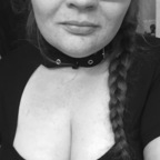 Download missliljelly OnlyFans videos and photos for free 

 picture 1
