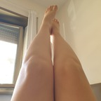 misslilli23 OnlyFans Leaked Photos and Videos 

 picture 1