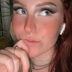 misslillyswan OnlyFans Leak (28 Photos and 9 Videos) 

 picture 1