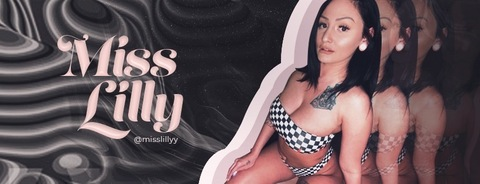 @misslillyy leaks Onlyfans videos and photos free 

 picture 2