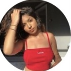 misslilsexy (Halima) free OnlyFans Leaked Content
picture 1