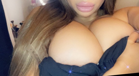 @misslinabaex leaked Onlyfans content for free 

 picture 2