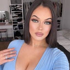 View misslinnnaaa (missli) OnlyFans 0 Photos and 0 Videos leaked 

 picture 1